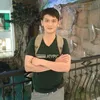 nguyen_minh_duc8386