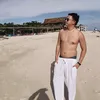 jhay_son2025