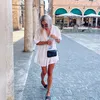 kristinanemecek_