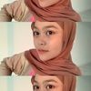 sherlian_
