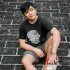 ericksy21