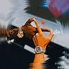 chanel_isomo