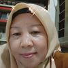 assalamuaiiaikum