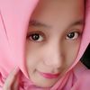 yunni8880
