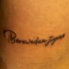 emre4773_