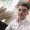 tuazthai95