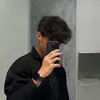 dld4r2