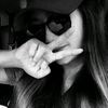 widya.mj