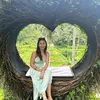 olivialivanlaing