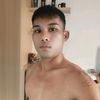 jochoprince001