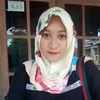 aisahapriliya21