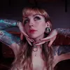 eveowl_sg