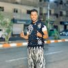 osamamasoud51