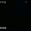 fikr_0