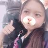 pxmmyu