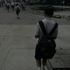 supakit.011