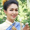 pui_kratib