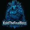 kold_the_final_boss