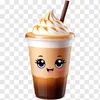 caramel_macchiato_frappe