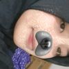 zyrex_faaa6