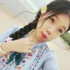 ananieee3308