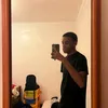 iury.neves_