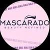 _mascaradoo_