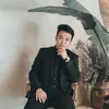 toffertiktok