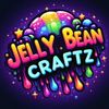jellybean_craftz