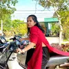 hanhcuti