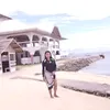 missll0425