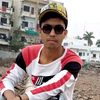 haadizafarm