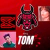 k4l_liltom