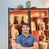 khanhtan_199x