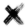 008oxo800