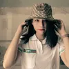 xuanbanvan.com95