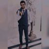ibrahimmohamed430