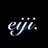 eiji131211