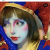 lucyzombieusagi