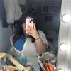 sophie_siedla