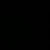 adda_83