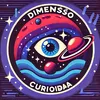 dimensaocuriosas