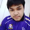 icemarz_21