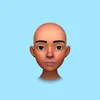 hdydhen1