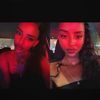 userrrr__m
