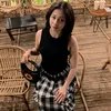 nhungtruong001