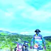 ujanghadha