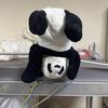 cutepolarbearrr