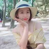 thuyminh1990