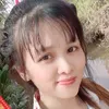 hanle865